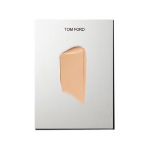 TOM FORD Architecture Radiance Hydrating Foundation SPF 50+ 30ml